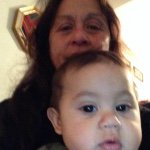 Yolanda Olanio Hester - @yolanda.hester - Instagram