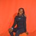 Yolandah Estery - Facebook