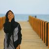Hewitt Yolanda - @hewittyolanda - TikTok