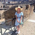 Holly Yolanda Hewitt - Facebook