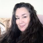 Yolanda Hewitt - @faithfriendsfamily1 - Instagram