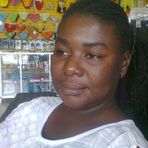 Yolanda Hewitt - Facebook