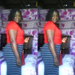 Yolanda Hewitt - Facebook