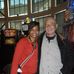 Yolanda Hewitt - Facebook
