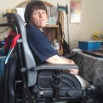Yolanda Hewitt - Facebook