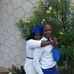 Yolanda Hewitt - Facebook