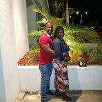 Yolanda Hewitt-McKay - Facebook