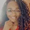 Yolanda💕 - @yolandahickman1021 - TikTok