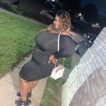 Yolanda Bkillin'em Hickman - @thick.n.delicious - Instagram