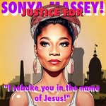Yolanda Hickman - @lanhickman67 - Instagram
