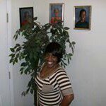 Yolanda Hickman - @yolandahickman - Instagram