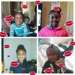 Yolanda Hickman - @yolanda.hickman.370 - Instagram