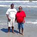 Yolanda Hickman - Facebook