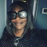 Yolanda Hickman - @yolandahickman811 - Instagram
