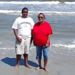 Yolanda Hickman - @hickmanyolanda2023 - Instagram