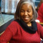 Yolanda Hickman - @hickman.yolanda - Instagram