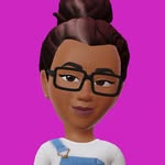 yolanda hickman - @hickmanyolanda481 - Instagram