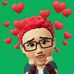 Yolanda Hickman - Facebook