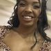 Yolanda Hickman - Facebook