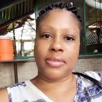 Yolanda Hickman - @hickmanyolanda - Instagram
