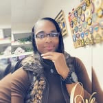 Yolanda Hickman - @staredy2021 - Instagram