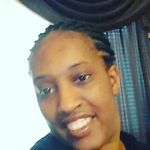 Yolanda Hickman - @hickmany - Instagram
