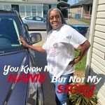 Yolanda Hickman - @yolanda.hickman.90 - Instagram