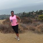 Yolanda Hickman - @accountability_action_results_ - Instagram