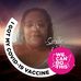 Yolanda Hickman - Facebook