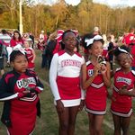yolanda hickman - @yolandahickman3080 - Instagram