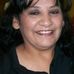 Yolanda Hickman - Facebook