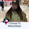 Yolanda Hickman - @yolanda.hickman8 - TikTok
