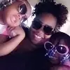 Yolanda Hickman - @yaya.all.day - TikTok