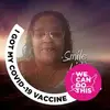Yolanda Hickman - @yolandahickman2 - TikTok