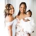 Yolanda Hickman - Facebook