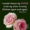 Yolanda Hickman - @yolanda.hickman3 - TikTok