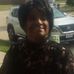 Yolanda Hickman - Facebook