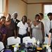 Yolanda Hickman - Facebook
