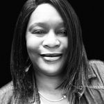 Yolanda Hickman - @sllaperflips - Instagram