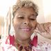 Yolanda Hickman - Facebook