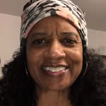 Yolanda Hickman - @yolandaehickman - Instagram