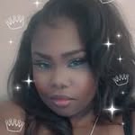 Yolanda Hickman - @yolandh2025 - Instagram