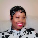 Yolanda Hickman Sanders - @niksanders23 - Instagram