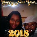 Yolanda P Hickman - @yolandaphickman - Instagram