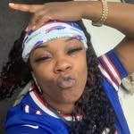 Yolanda Yolii Hickman - @yolii_hickman - Instagram