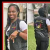 yolandahickman31 - @yolandahickman31 - TikTok
