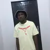 YolandaHickman - @sydnekbcehb - TikTok