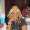 Yolanda H Smith - @yolandahsmith7 - TikTok