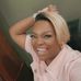 Yolanda Highsmith - Facebook