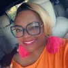 Yolanda Highsmith - @msamazing34 - TikTok